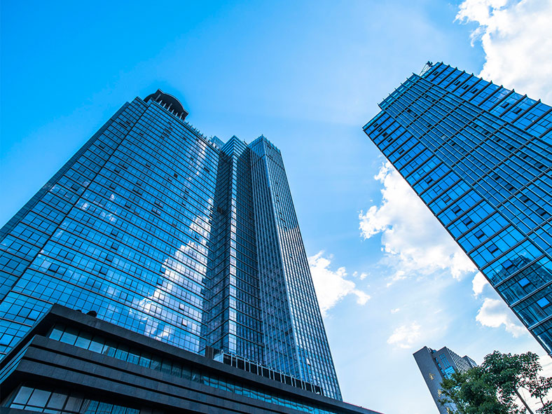 深圳市午夜成人精品视频机器人有限公司官网