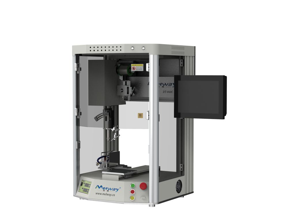 国产自动午夜成人在线视频器人，将为这些人带来福音