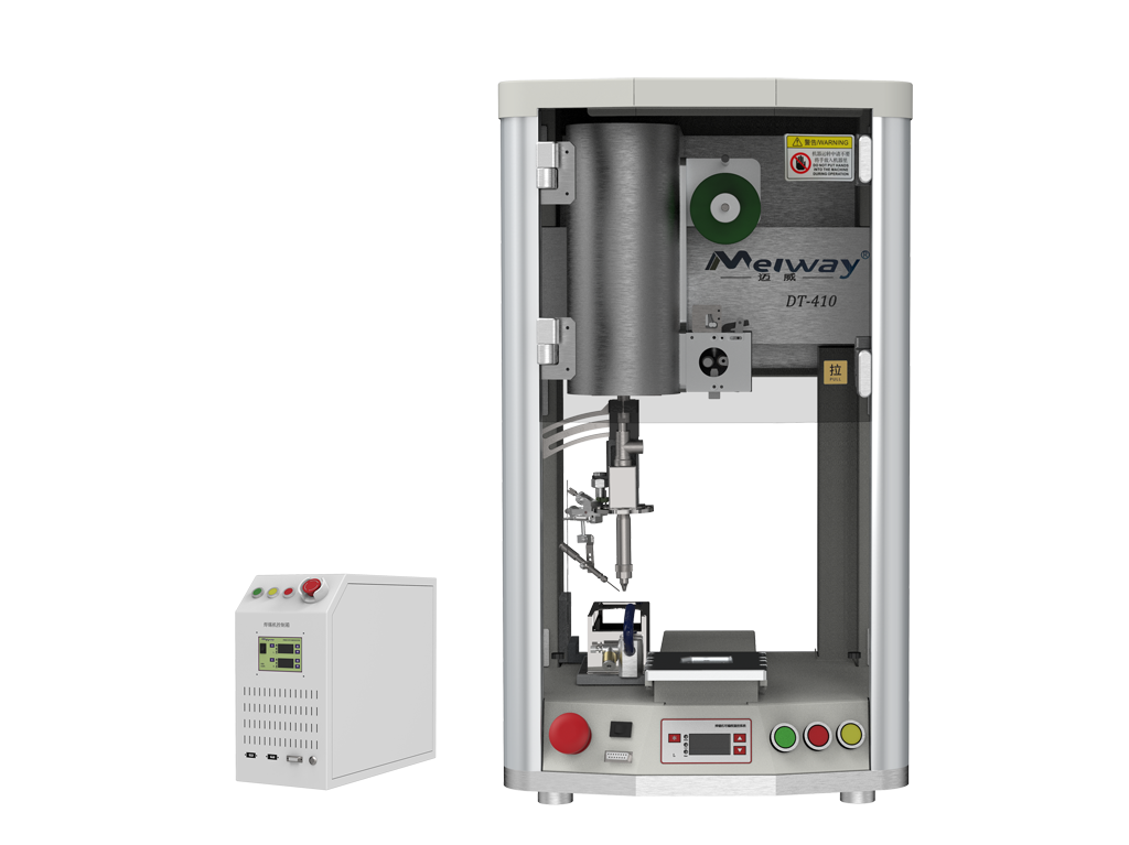 午夜成人精品视频自动午夜成人在线视频