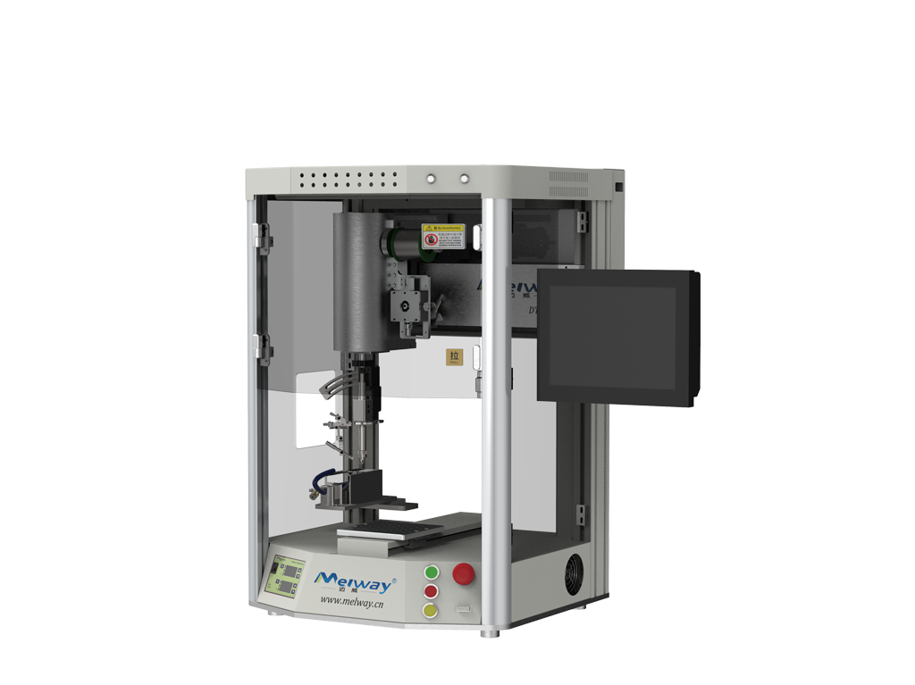 午夜成人精品视频午夜成人在线视频的优势有那些呢？   