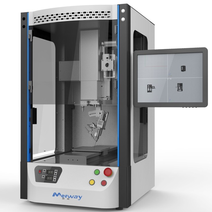 自动午夜成人在线视频让焊点更可靠   
