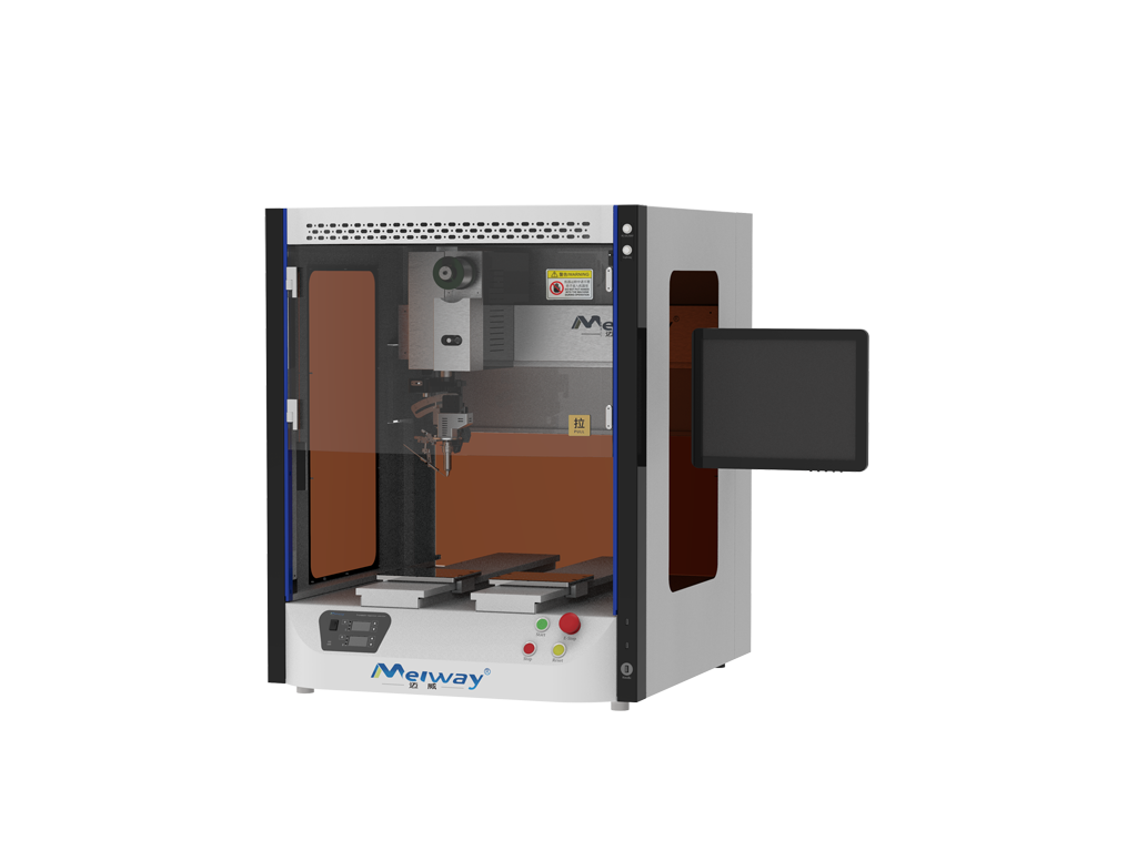 自动化午夜成人在线视频的应用范围