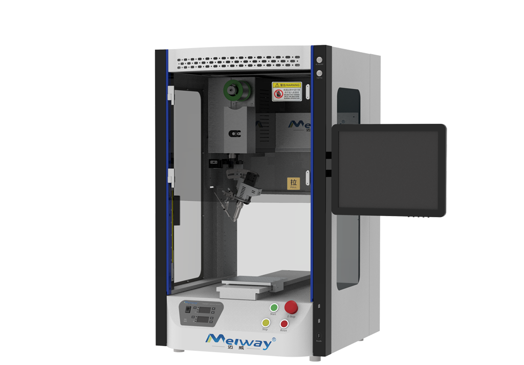 午夜成人在线视频器人的优势对比