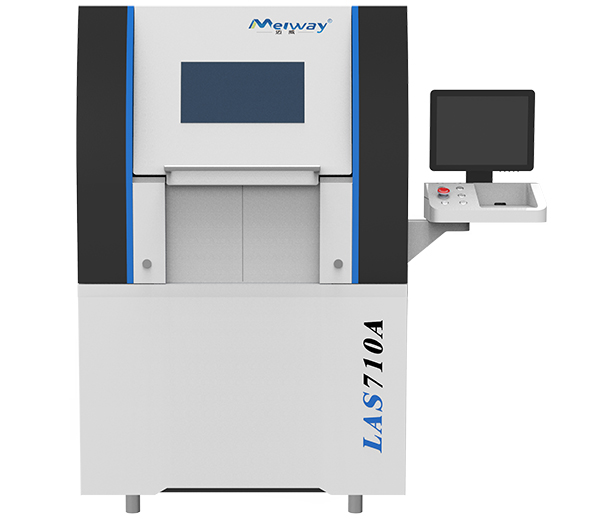 全自动午夜成人在线视频器人能焊什么样的产品？