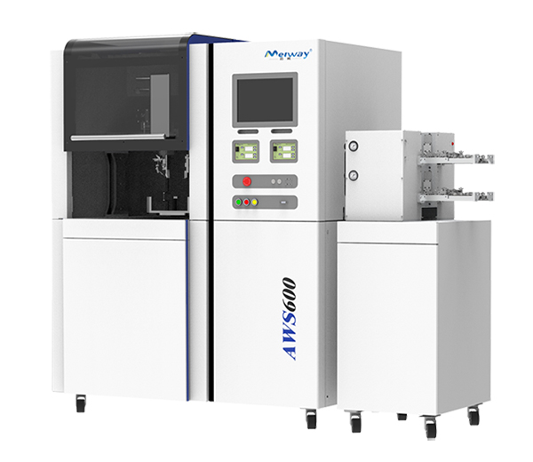 全自动午夜成人在线视频怎么进行调速呢？