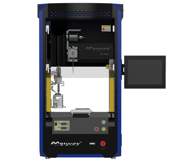 如何判断自动午夜成人在线视频的安全性？