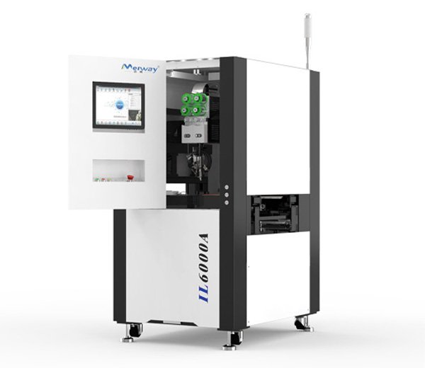 激光午夜成人在线视频常用的焊盘有哪些?