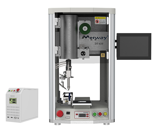 自动午夜成人在线视频焊锡为什么会形成气泡？