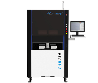 激光锡球午夜成人在线视频