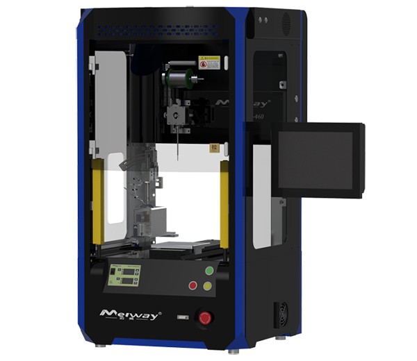 自动午夜成人在线视频加热益处有哪些？