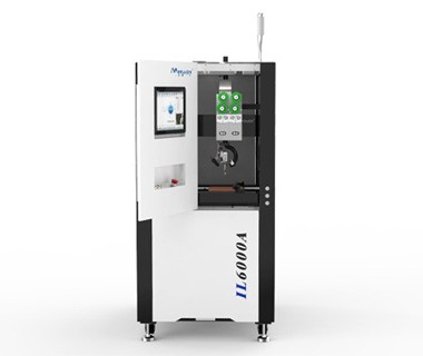 激光午夜成人在线视频器人的功能有哪些?