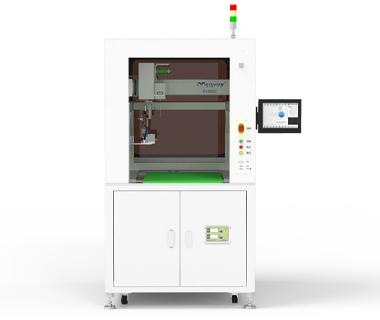 落地式自动午夜成人在线视频