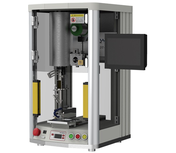 自动午夜成人在线视频工作有哪些流程？