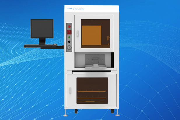 非标设备-偏心块自动压入机午夜不卡AV免费