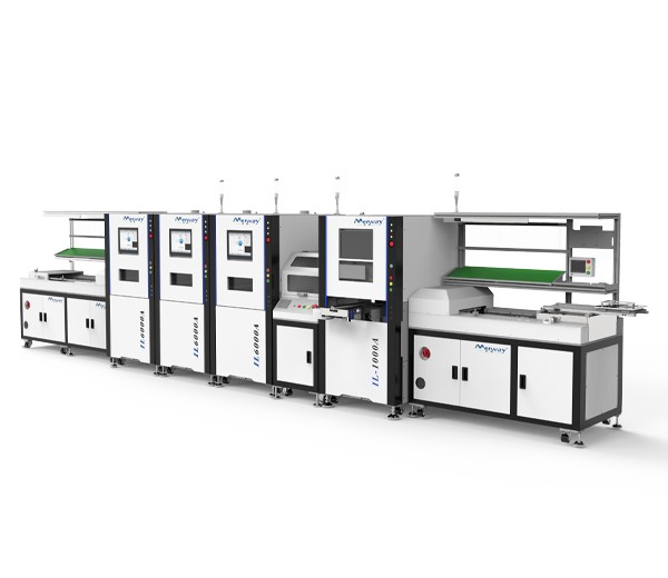 苏州午夜成人在线视频厂家：非标午夜成人在线视频编程过程中需要注意什么？