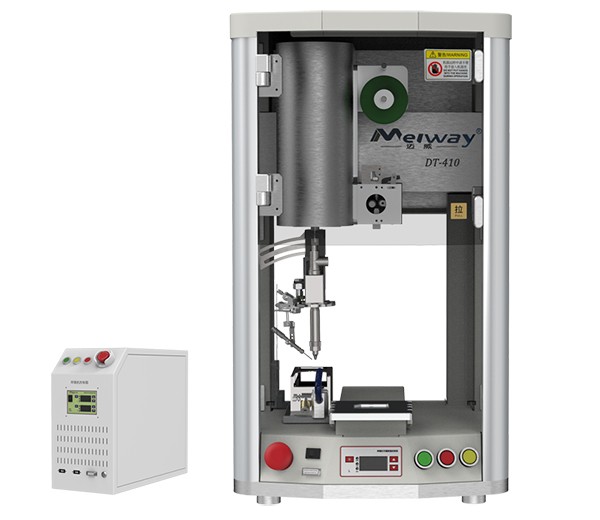 【午夜成人在线视频】午夜成人在线视频器人厂家一般给客户培训什么内容?