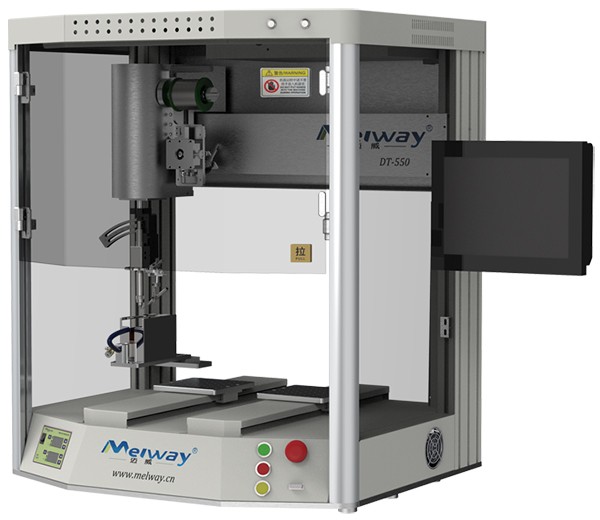 【午夜成人在线视频器人】自动午夜成人在线视频的安全性检测方法有哪些？