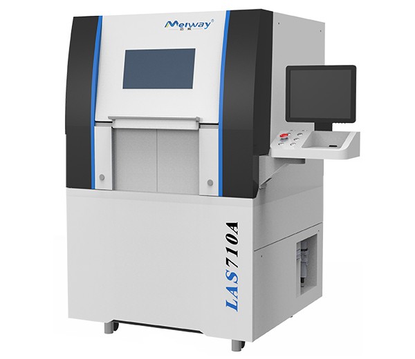 【激光午夜成人在线视频】午夜成人在线视频出货前检验的三个要素是什么?