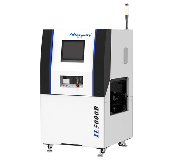 【苏州午夜成人在线视频】自动午夜成人在线视频如何进行调速呢？