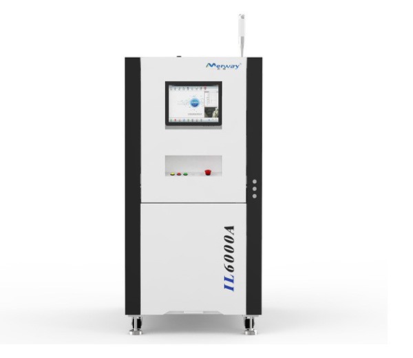 【深圳午夜成人在线视频】激光锡焊机的质量效果如何判断?