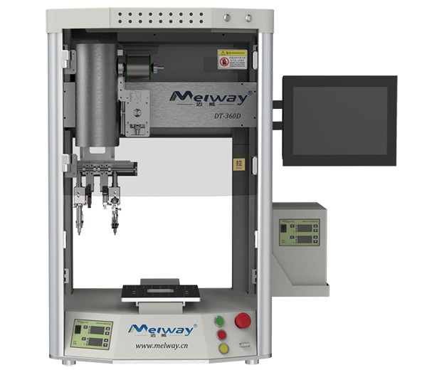 【自动午夜成人在线视频】7招教你如何做好全自动午夜成人在线视频的保养工作？