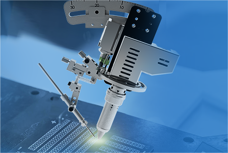 烙铁午夜成人在线视频