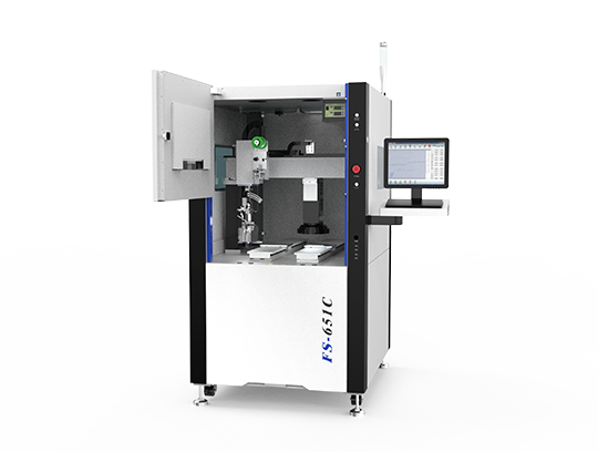 AOI午夜成人在线视频