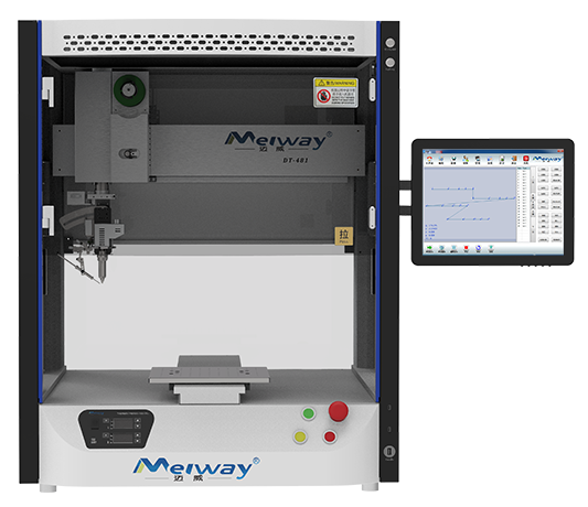 第七代桌面午夜成人在线视频