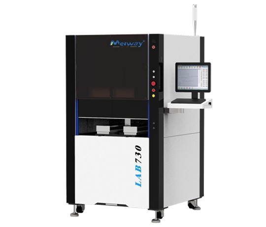 CCM模组激光午夜成人在线视频使用时需要注意什么？