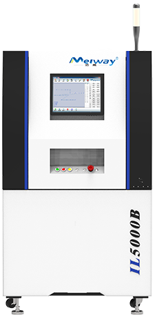 在线午夜成人在线视频