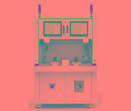 落地式双平台午夜成人在线视频