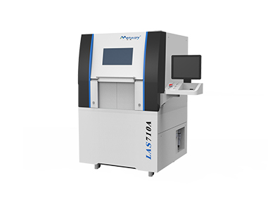 午夜成人精品视频激光午夜成人在线视频的特点