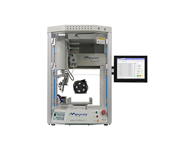 自动午夜成人在线视频使用环境，你了解吗