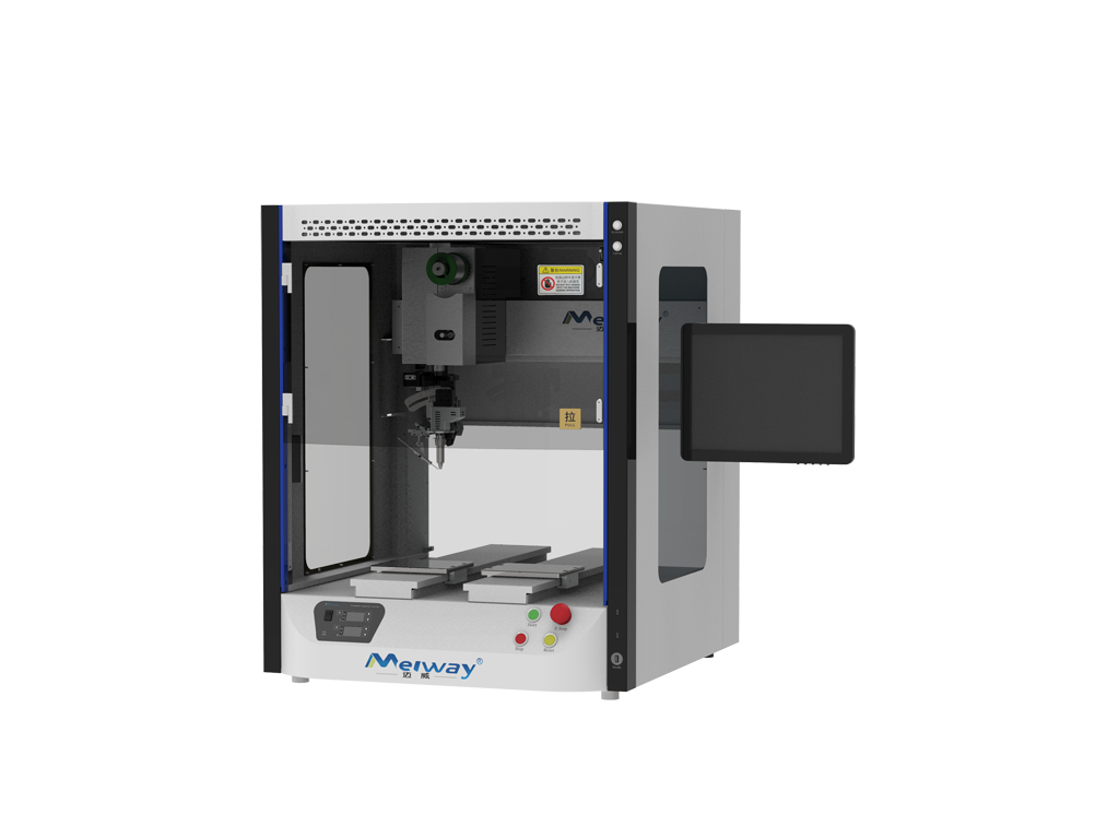 自动午夜成人在线视频使用环境，你了解吗   