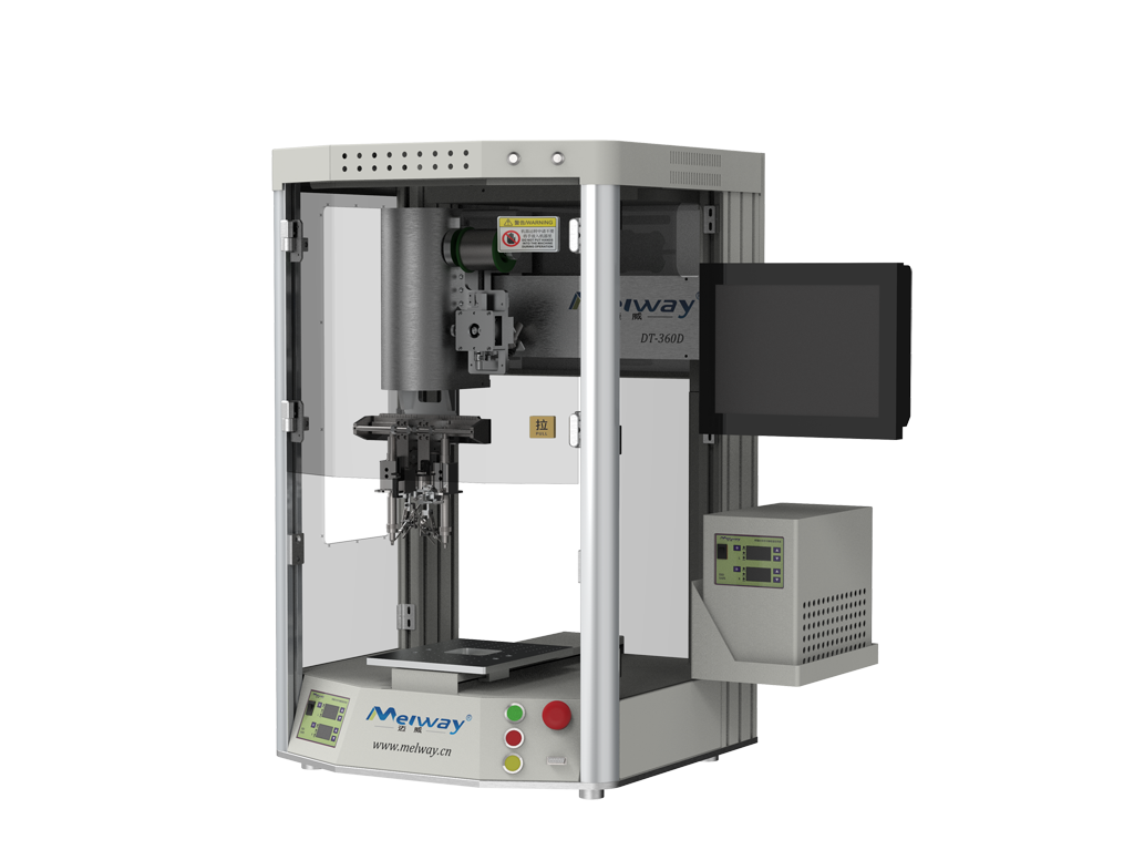 选择自动午夜成人在线视频要考虑的因素   