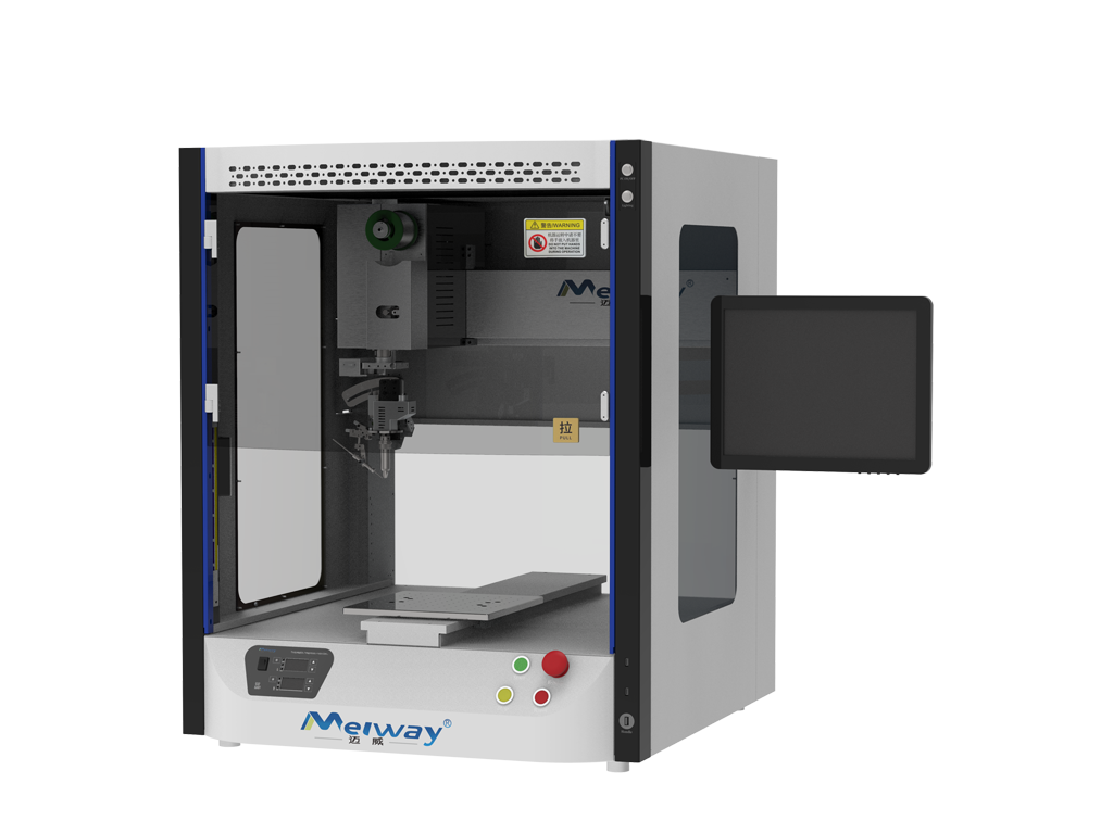 虚焊是这样造成的，你知道吗？