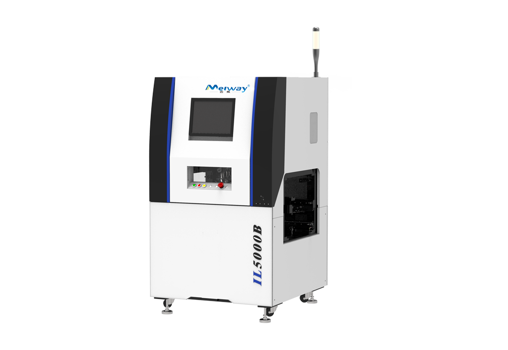 午夜成人精品视频模组式在线午夜成人在线视频，降低维护成本