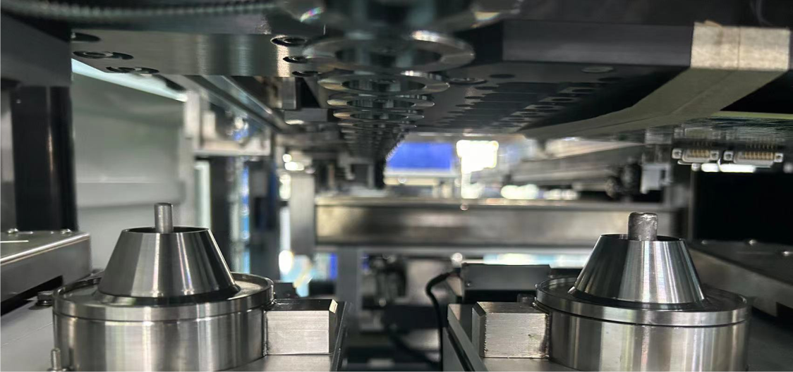 为什么PCB通孔焊接需要选择性波峰焊？