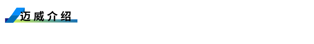 1755238468468273.png 午夜成人精品视频介绍.png