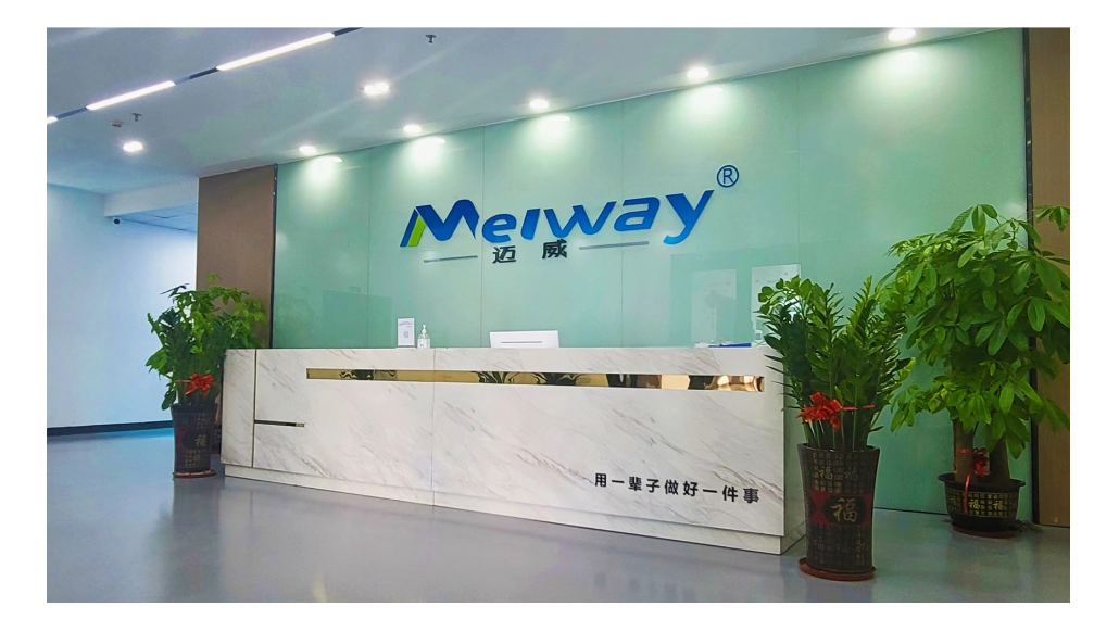 1755238541290357.png 默认标题__2025-07-16+16_11_06.png